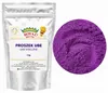 Ube-poeder, 1 kg. Gemalen paars ube-poeder, geschikt voor Productafbeelding-voorbeeld 1