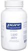 Pure Encapsulations Lipid aktiv capsules, 90 capsules Productafbeelding-voorbeeld 1