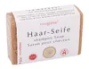 FINigrana® Aleppo Haarseife Sensitiv Bio 100g Produktbild-Vorschau 3