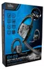 Gioteck EX-03 Auricolare Bluetooth PS3 Playstation 3 Anteprima dell’immagine prodotto 2