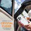 Case-Mate Ultra Tough Plus D3O MagSafe - Etui iPhone 15 Pro Podgląd zdjęcia produktu 11
