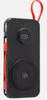 Technaxx TX-315, 10000 mAh, Lithium, Kabelloses Aufladen, Produktbild-Vorschau 1
