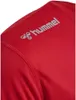 Hummel Run Langarm-t-shirt Rot 2XL Mann Rot 2XL Produktbild-Vorschau 5
