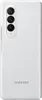 SAMSUNG EF-PF926TW - Coque silicone G Z FOLD3 Blanc Voir les images du produit 5