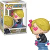 One Piece - Sanji 1773 - Funko Pop! Vinyl Figur Produktbild-Vorschau 2