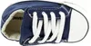 Converse Sneakers 865158C in Blue color size 19 Náhled obrázku produktu 11