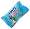 Vidal Unicorn Rolls 24x19g Produktbild-Vorschau 2