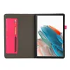 Case für Samsung Galaxy Tab A8 SM-X200 X205 Schutzhülle Produktbild-Vorschau 2