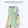 Hülle für Xiaomi Redmi 10 Case Cover Bumper Smartphone Produktbild-Vorschau 2