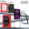 Hülle für iPad Air 5 /Air 4 /iPad Pro 11 Produktbild-Vorschau 3