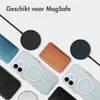 imoshion Rugged Air MagSafe Case voor de Apple iPhone 17 - Productafbeelding-voorbeeld 7
