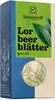 Sonnentor Lorbeerblätter , Flockengewürze, 10 g, Produktbild-Vorschau 1