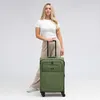 Redolz Essentials 12 MEDIUM 4-Rollen Trolley 67 cm mit Produktbild-Vorschau 3