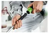Adattatore Festool AD-EF-M14/80 ErgoFix | 769091 Anteprima dell’immagine prodotto 4