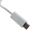 Apple Watch IC579-A2515 magnetisches Schnellladekabel auf Produktbild-Vorschau 3