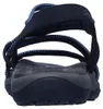 Skechers Reggae Slim Skech Appeal NVY Größe EU 40 Normal Produktbild-Vorschau 40
