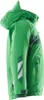 MASCOT 18935-249-33303-140, Jacke, 68 cm, Polyester, 185 Produktbild-Vorschau 4