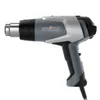 Steinel HG 2320 E KF Heißluftgebläse Produktbild-Vorschau 4