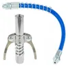 Boquilla para lubricante autocompensante de 30 cm, modelo Vista previa de la imagen del producto 1