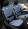Schonbezüge Sitzbezüge für Mazda 2 II Bj 2007-15 in Produktbild-Vorschau 2