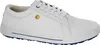 Birkenstock Berufsschnürschuh QO 500 Weiß 38 Produktbild-Vorschau 1