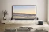 Samsung Q-series Q-Serie Soundbar HW-QS760GF 3.1.2-Kanal Produktbild-Vorschau 4