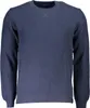 North Sails Herren LANGARMPULLOVER Blau Produktbild-Vorschau 1