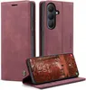Hülle Samsung Galaxy Handyhülle Klapphülle Tasche Etui für Produktbild-Vorschau 1