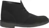 Clarks Originals Schnürschuhe Desert Boot mit mehrlagigem Produktbild-Vorschau 14