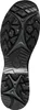 HAIX Polizeischuh BLACK EAGLE Athletic 2.1 GTX low 330041 Produktbild-Vorschau 3