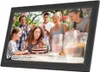 Denver Frameo PFF-1503 noir Voir les images du produit 29