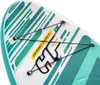 Bestway® Hydro-Force™ SUP Allround Board-Set HuaKa'i 305 x Náhled obrázku produktu 76