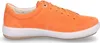 Legero Schnürhalbschuhe in gelb/orange, Gr. 6 Produktbild-Vorschau 59