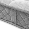 Flieks materasso in schiuma fredda Materasso 180x200cm, Anteprima dell’immagine prodotto 10