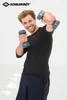 Schildkröt - Fitness Schildkröt Fitness VINYL HANTEL Set, Produktbild-Vorschau 11