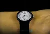 Casio - Herenhorloge - Casio-collectie - MQ-24-7BLLEG Productafbeelding-voorbeeld 14