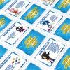 Monopoly - Sonic Gesellschaftsspiel Brettspiel Spiel Produktbild-Vorschau 3