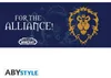 Mug World of Warcraft - Alleanza Anteprima dell’immagine prodotto 5