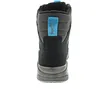 Superfit Jungen Winterstiefel grün Größe EUR 35 Produktbild-Vorschau 23