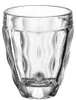 LEONARDO 021596, Transparent, 1 Stück(e), Rund, 270 ml, 80 Produktbild-Vorschau 2