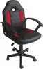 Schreibtischstuhl Junior höhenverstellbar ergonomischer Produktbild-Vorschau 4
