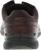 Ecco Irving Lace Sneaker Schwarz Podgląd zdjęcia produktu 46