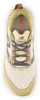 New Balance Sneakers MHIER9N8 in Beige/ color size 45 Produktbild-Vorschau 12