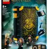 LEGO Harry Potter 76397 - Bradavický okamžik: Lekce obrany Náhled obrázku produktu 32