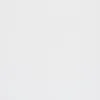 Gerflor Vinyl Fliese Design 0224 White Tile 1m² Produktbild-Vorschau 2