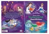 Disney Prinzessin: Meine ersten Gutenachtgeschichten Produktbild-Vorschau 4