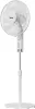 Midea FS40-23MT household fan White Voir les images du produit 7