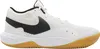 Scarpe da basket Nike Hyperquick Se Bianco EU 41 Bianco EU Anteprima dell’immagine prodotto 9