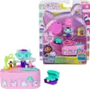 Spin Master Gabby s Dollhouse,Bobble Kitty Furniture - Produktbild-Vorschau 2