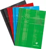 Clairefontaine 10x Klassenheft DIN A4, 36 Blatt, 90g - Produktbild-Vorschau 1